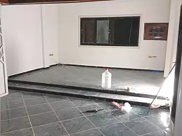 Apartments For sale in El Mariotia, Faisal, 140 sqm