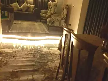 Apartments For sale in El Haram St., El Haram, 100 sqm