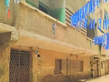 House / Home For sale in Tersa St., El Talbeya, 120 sqm