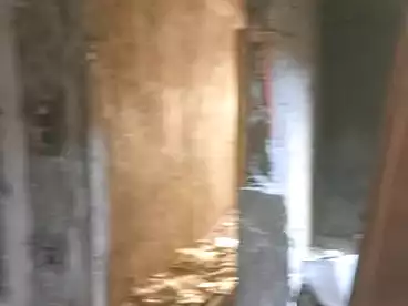 شقق للبيع في المريوطية، فيصل، 120 متر