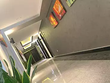 Apartments For sale in Sun Capital Compound - Arabia, Compounds in Hadayek October, 150 sqm