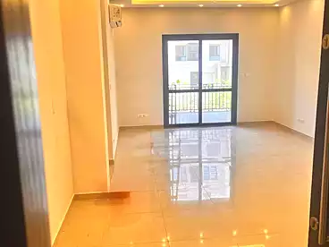 شقق للإيجار في ايستاون باركس - كمبوند ايستاون، كمبوند ايست تاون - سوديك، 127 متر