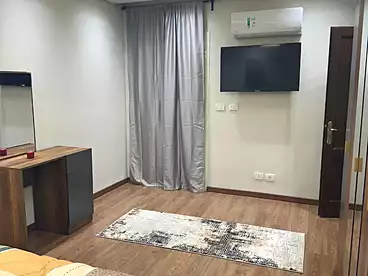 عقارات للإيجار في المرحله السابعه، إمتداد الرحاب، 99 متر