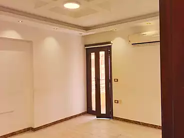 Administrative For rent in Bavaria Town - Morshedy Group, Compounds in Maadi, 250 sqm