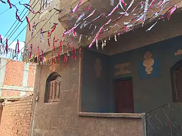 عقارات للبيع في الشقر، كفر شكر، 100 متر