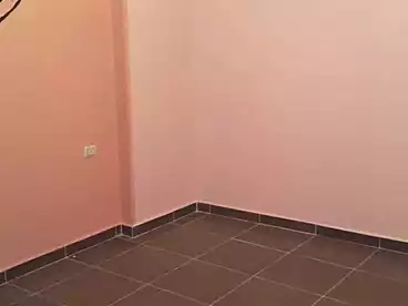 Apartments For sale in El Lebeny, Faisal, 110 sqm