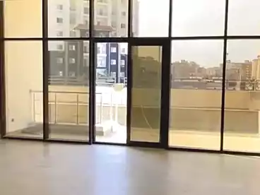 شقق للبيع في كمبوند مايان - اس تي ام، كمبوند بالتجمع الخامس، 110 متر