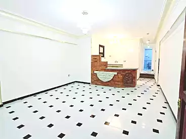 Chalets For sale in Shatee El Nakheel, Al Agamy, 125 sqm