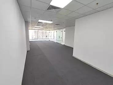 Offices For rent in The Podium Mall - Cairo Festival City Compound, Cairo Festival City Compound - Al Futtaim, 181 sqm