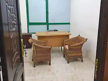 Offices For sale in Street 2, Neighborhood 4th, 44 sqm