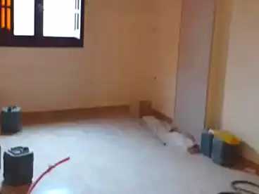 عقارات للبيع في تقسيم عمر بن الخطاب، جسر السويس، 125 متر