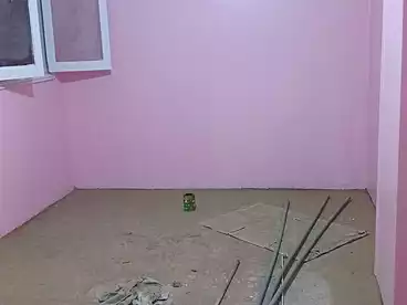 شقق للبيع في شبرا، القاهرة الكبرى، 85 متر