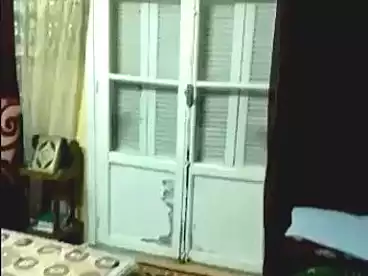 Apartments For sale in Shoubra, Greater Cairo, 70 sqm