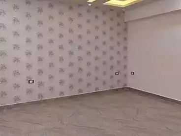 Apartments For sale in Shatee El Nakheel, Al Agamy, 80 sqm