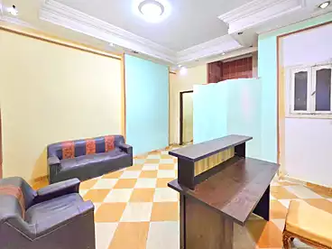 تجاري للإيجار في شارع جمال عبد الناصر، سيدي بشر بحري، 100 متر