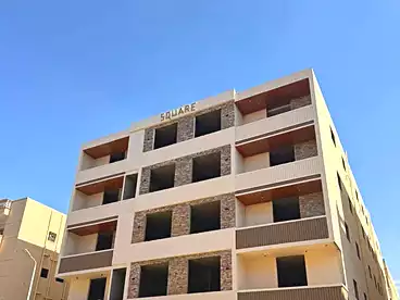 Properties For sale in El Andalus 1, El Andalus, 206 sqm