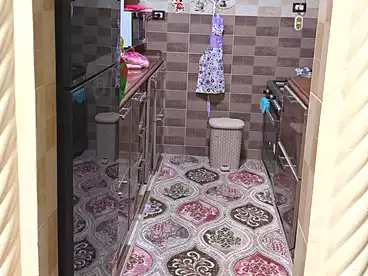 شقق للبيع في الهانوفيل، العجمي، 80 متر