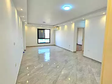 Administrative For rent in Rayhanah Plaza - Morshedy Group, Compounds in Maadi, 120 sqm