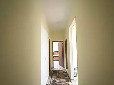 شقق للإيجار في شارع الشيخ سليم البشري، البنفسج 6، 150 متر