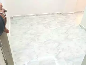 Apartments For sale in Amin El-Refaey St, Moharram Bey, 80 sqm