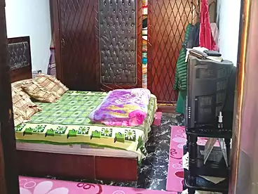 شقق للبيع في شارع الخلفاء الراشدين، الهانوفيل، 125 متر
