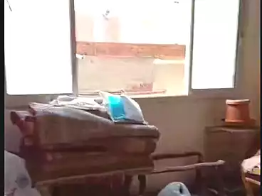 Apartments For sale in Abd El Fattah El Talkhawy, El Bitash, 65 sqm