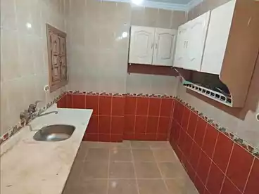 Apartments For sale in Street 16 El Eslah, El Falki, 115 sqm