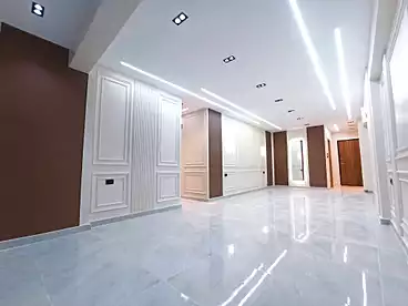 Apartments For sale in El Hanouvel, Al Agamy, 150 sqm