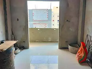 Apartments For sale in New Miami, Alexandria, 100 sqm