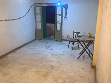 Apartments For sale in Ganaklis, Alexandria, 85 sqm