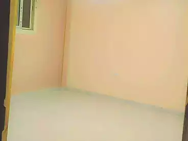 شقق للبيع في شارع الهرم، الهرم، 90 متر
