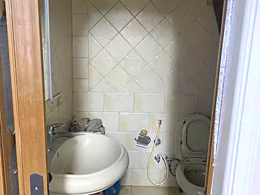Administrative For rent in Mohamed Sayed Ahmed St., Helwan, 180 sqm