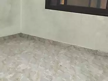 Apartments For rent in Hamamat El Koba, Hadayek El Koba, 130 sqm