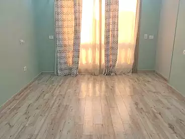 Apartments For rent in El Mesaha, El Haram, 110 sqm