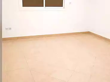 Apartments For rent in El Talbeya, El Haram, 100 sqm