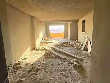 Apartments For sale in Helwan, Greater Cairo, 195 sqm