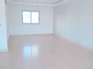 للإيجار في فيستيفال ليفينج - كمبوند كايرو فيستيفال سيتي، كمبوند كايرو فيستيفال سيتي - الفطيم، 183 متر