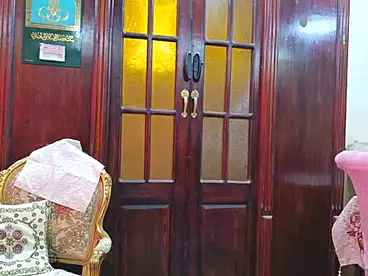 Apartments For sale in El Bostan St., El Bitash, 100 sqm