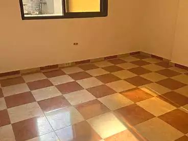 Apartments For sale in El Hanafeya St., El Bitash, 120 sqm