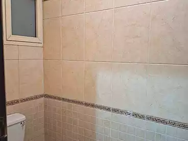 Apartments For sale in Mohamed Sayed Ahmed St., Helwan, 155 sqm