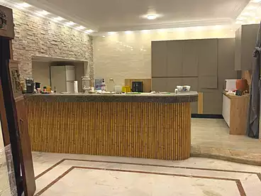 شقق للبيع في شارع طيار الحلواني، النرجس 2، 210 متر