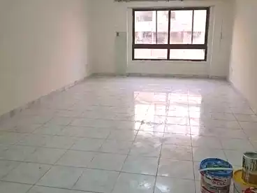 إداري للإيجار في العريش، الهرم، 160 متر