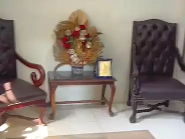 عقارات للإيجار في شارع أحمد الخشاب، المنطقة الثامنة، 170 متر