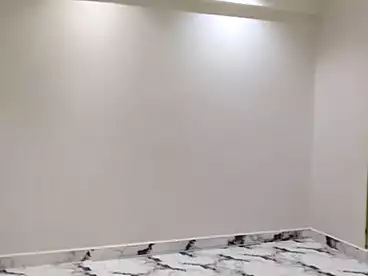 شقق للبيع في شارع 27، النزهة 2، 130 متر