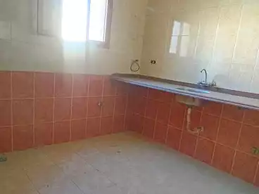 شقق للإيجار في المندرة بحري، المندرة، 120 متر