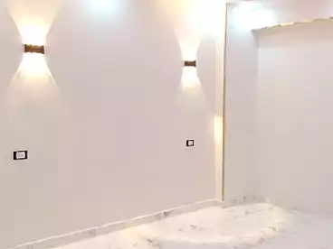 Apartments For sale in Street 27, Nozha 2, 140 sqm