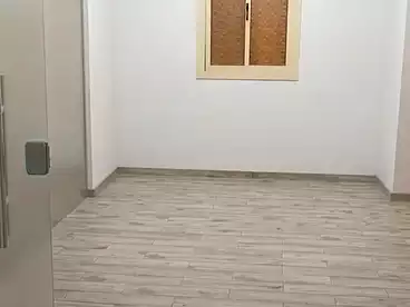 مكاتب للإيجار في المساحة، الهرم، 100 متر