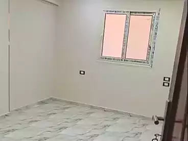 شقق للبيع في شارع 27، النزهة 2، 130 متر