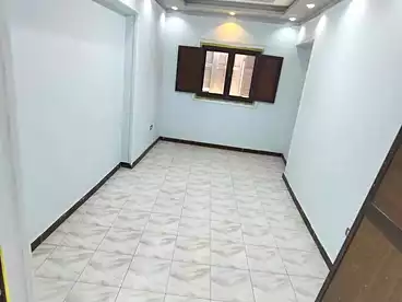 شقق للإيجار في أبو يوسف، العجمي، 85 متر