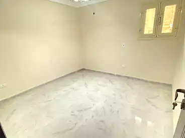 Apartments For rent in El Haram, Greater Cairo, 120 sqm